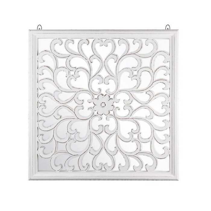 SPECCHIO CDEC VISHAL 70X70